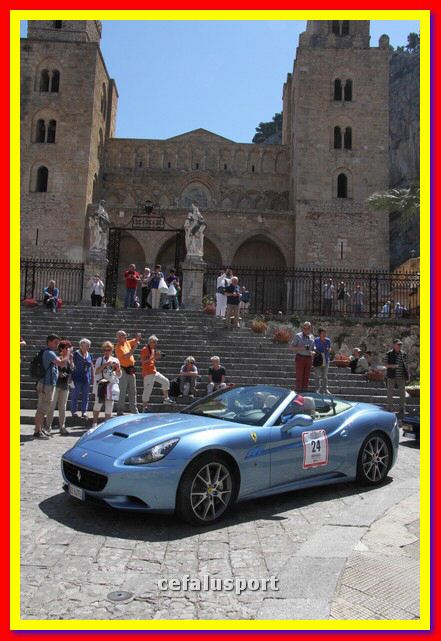160506 Targa 058_tn.jpg